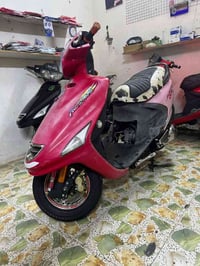 دراجه فراشةفحل نضيفه للبيع 675/// 07830994774