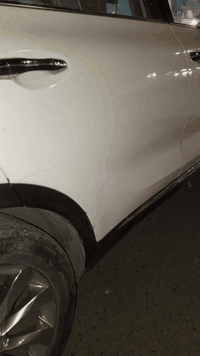 جزء من عملنا 

سياره سورنتو 2019 قبل و بعد شغل درجه اولى 

اختصاصنا تعديل على البارد 

باداره حساني السمكري 

رقمي *********** 📞📞

متواجدين ماسنجر واتساب فايبر 

العنوان الفراع الاول العلاوي كراج ابو غريب فرع الجام مقابل مستشفى الكرامه بغداد شارع 6 الفراع الثاني البياع الاشاره مل بياع 🔨🔨⚒️⚒️🛠️🛠️🤫🤫😉😉🫡🫡🤔🤔
