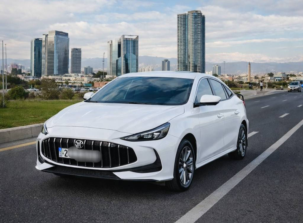 ئێجی جی تی 2025 فول
 ٦٥٠٠کم ڕۆیشتیە
تابڵۆی هەولێر
*********** واتسئەپ
