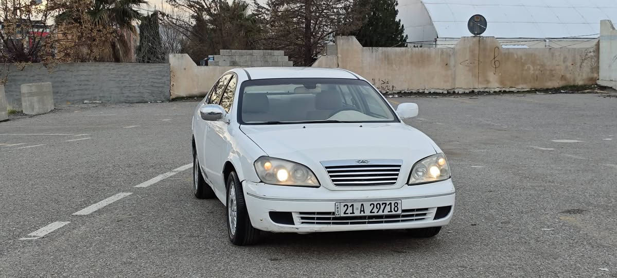 بیع مستعجل  44 ورقە و بی مجال مکان سیارە السلیمانیە      ***********        ***********     جیلی دایستار مدیل 2004 رقم سلیمانیە سنویە و هزە و ژنکە کلە جدید لحد 2030 و بسمی  کیرو محرك بلاد میتسوبیشی یابانی اصلی 4 سلندر شرط مو تحویر  كیر اوتوماتیك و عادی كیرو محرك شرط فیتر  كهرباییات كامل شغال كیجات كله شغال اربع تایرات جدید لایت عدسه اربع جامات كهربایی كشنات جلدو كهربایی مرایات كهربایی و abs برده خلفی بلادی سیاره ترایك من سلیمانیه لحد البصره و مابی مصرف الف دینار اذا لكیت مصرف الف دینار ارجعلك الفین دینار السليمانية, العراق
