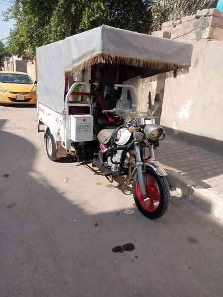 ستوته موديل 21سنويه ورقم  للبيع عنوان ديالى بعقوبة التحرير سعر مليونين 800بيها مجال***********
