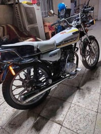 موديل ٢٤ • كامله • اوراق