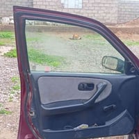 ابرايمر للبيع  شرط التحويل  بور شرط دبلات 4جدد تواير 4جدد كير شرط محرك...