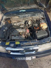 أوبل • بغداد اليوسفية • سعر خاص