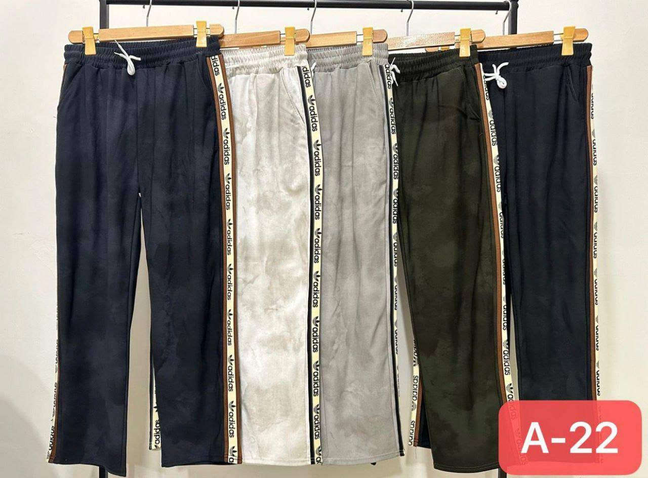 بجامة الطول 100
قياس L/3XL
الشد 20 قطعة 5 الوان ب100 الف
القطعة ب5


**إذا كنت صاحب هذا الإعلان وتريد حذفه لأي سبب، رجاءا أرسل رسالة إلى الدعم الفني**