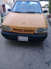 سايبه البيع موديل 13 بيه جاملغ أمامي مصبوغ كير ومحرك نضيفات شواصي حلوا...