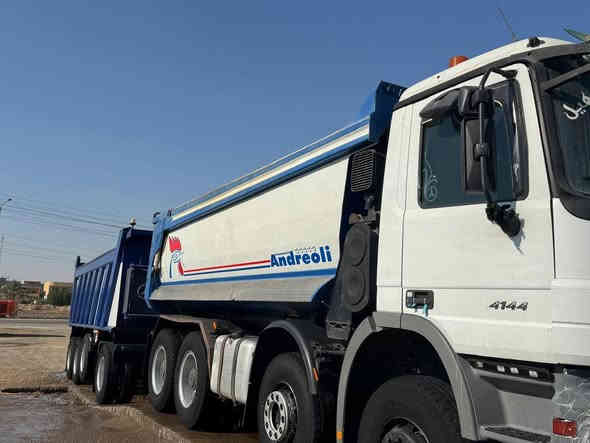 سلام عليكم اكتروز لبيع قاطره وقطوره موديل 2006 حجم 4144 تخم تاير كير شفط ابو جوزات رقم بصره موديله مامعلايه مربوطه قاطره وقطوره قفط بيع
***********
