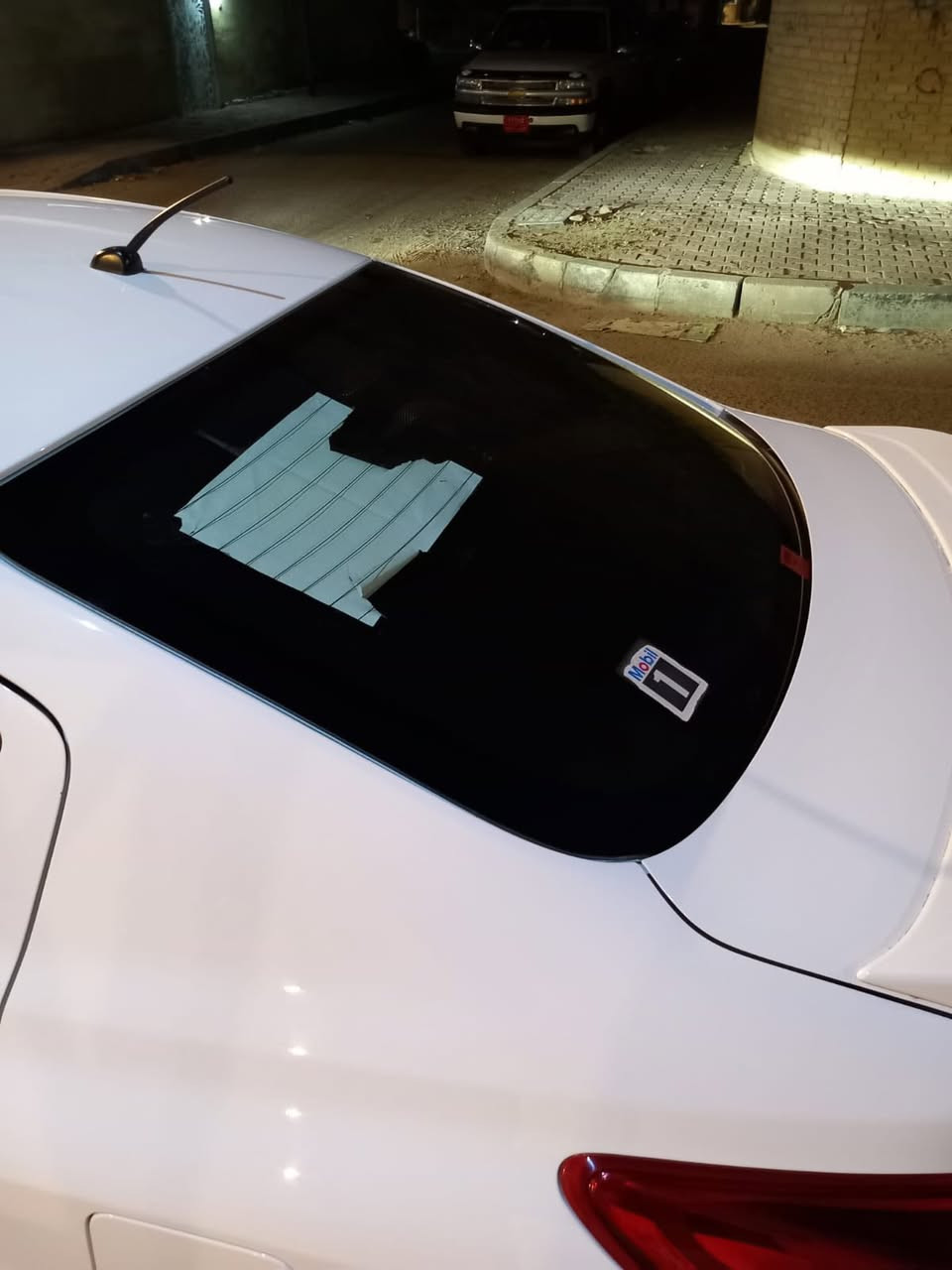 السلام عليكم توفر بردات كويتي تعتيم 100‎%‎
قالب مظبوط 
جيتا 2019-2025
كولف
تيكوان 2020-2025


**إذا كنت صاحب هذا الإعلان وتريد حذفه لأي سبب، رجاءا أرسل رسالة إلى الدعم الفني**