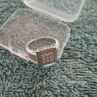 محبس • ختم ٩٢٥ • نطونه