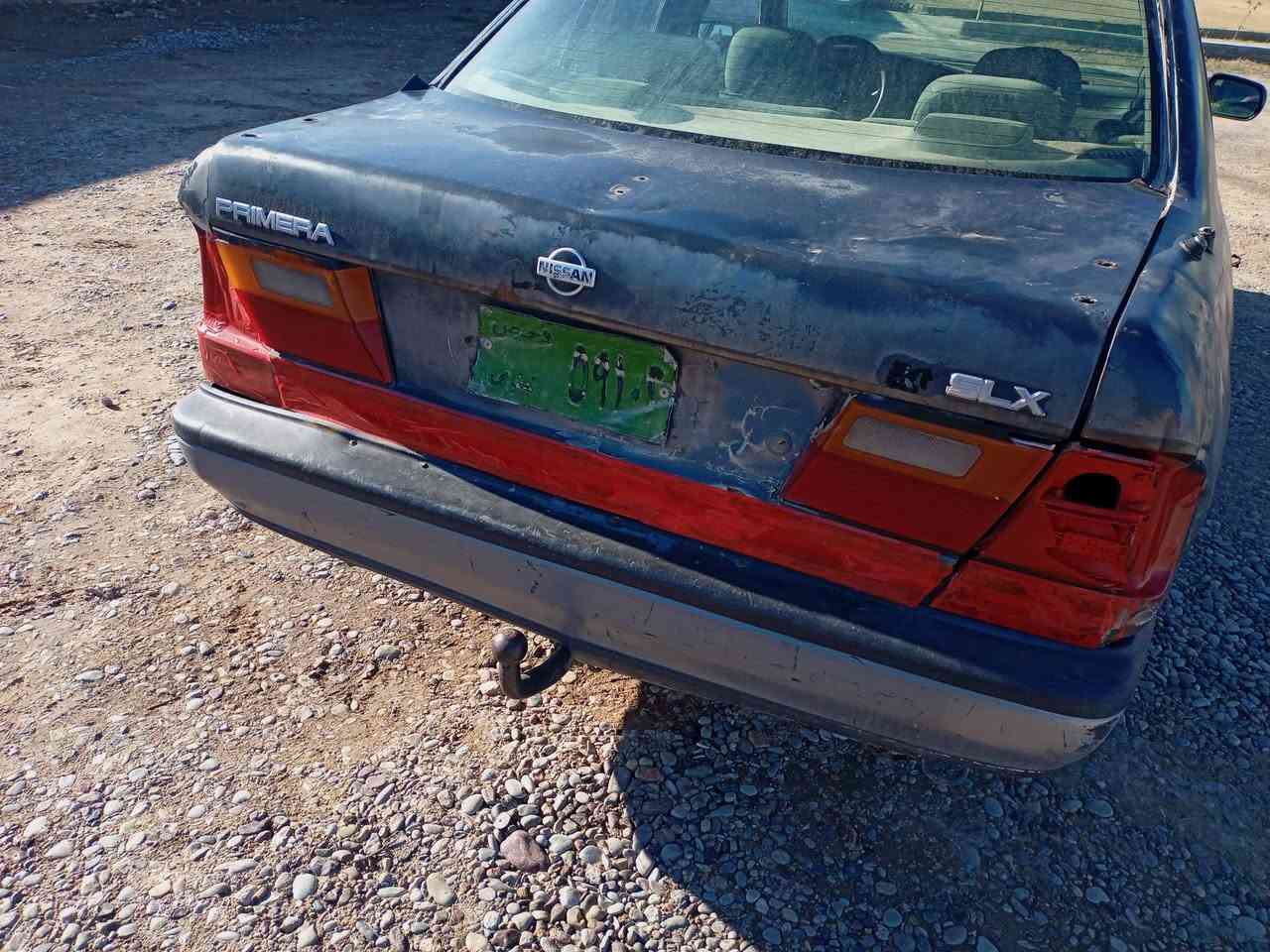 السلام عليكم
بريمرا حجم ٢٠ مكفوله شرط مامسجله كير شرط محرك شرط
جاهزه شغاله السعر ٧ورقات مكان الزاب ***********
