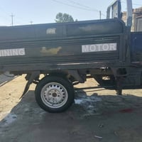 ستوته • ٢٠١٨ • مكينة ٢٠٢٥