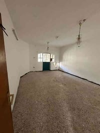 السيديه شارع الخيزران • ٣٠٠م • ٥نوم