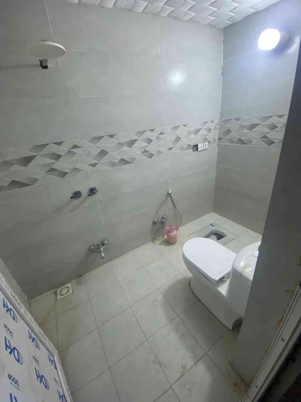 بيت للبيع 🏠   180متر في بانميل  بظهر باخجى خوشي بي 5غرف نوم واستقبال وصحيات نوع العقار طابو زراعي   خدمات ماء كهرباء السعر  32 وبي مجال قليل  رجاءاً فقط الشراي يتصل ***********
