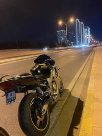 F4 • ٦٠٠ • ٢٠٠٥