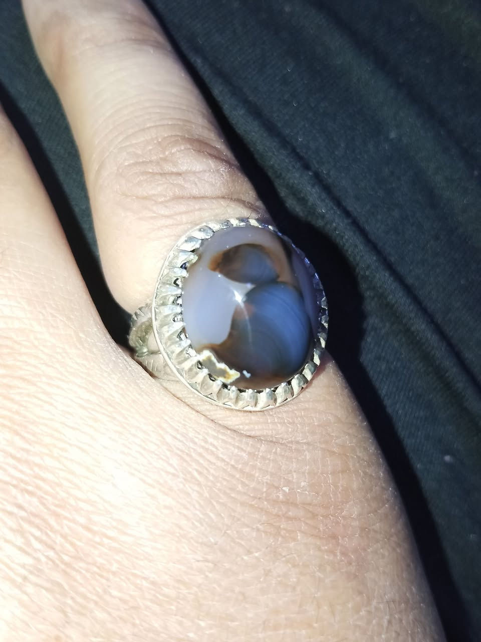 اللهم صل على محمد وال محمد الطيبين الطاهرين


**إذا كنت صاحب هذا الإعلان وتريد حذفه لأي سبب، رجاءا أرسل رسالة إلى الدعم الفني**