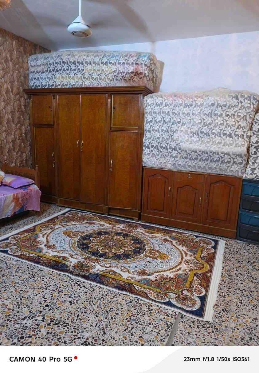 بيت طابو زراعي مجاري تبليط ١٠٠ متر رقم بيه وتساب وتفاصيل أكثر علا وتساب***********
