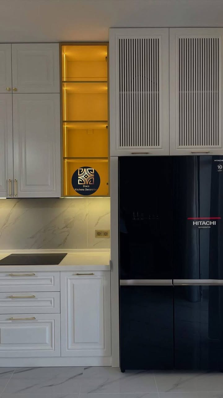 هام.... 
اهلنا بالشرقاط
تفليش الاسعار

تحطيم الاسعار جوه السوك نقد واقساط نفس السعر عرض لفترة محدودة ابواب شبابيك الامنيوم بلاستك ابواب تركي ضمان حقيقي 7سنوات شرط شغل درجة اولى ضمان الجودة العالية في العمل يوجد هدايا لكل بيت نشتغلة الاستفسار والاتصال *********** يوجد نضام اقساط بدون تحميل جوه السوك.
