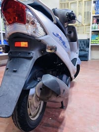 ماكس منغولي مال رمبه 850 مكاني بغداد 07710067500