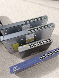 هب • سويج • توصيل