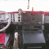للبيع مكان ديالئ شراي يتص 07729650331