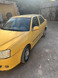 شيري كوين • ٢٠١٦ • رقم بصره