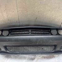 دعاميه • جالنجر SXT