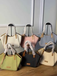 المقدادية ديالى • اكسسوارات شخصية • توصيل