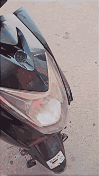 ماطور ماكس البيع نضيف كلا شقال سعر 550 وبي مجال قليل خاص مفتوح و رقم *********** ٪ ***********
