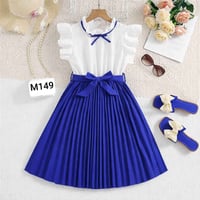 ملابس أطفال • نص درزن • قناة تليجرام