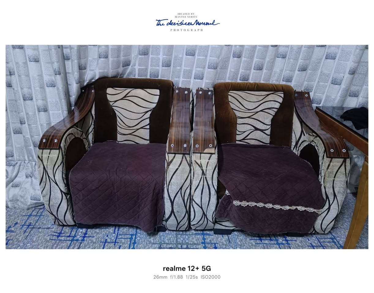 سبلت كنتوري الحافظ 3طن شغال للبيع 400 سخان صغير25الف وتخم سعره 200


**إذا كنت صاحب هذا الإعلان وتريد حذفه لأي سبب، رجاءا أرسل رسالة إلى الدعم الفني**