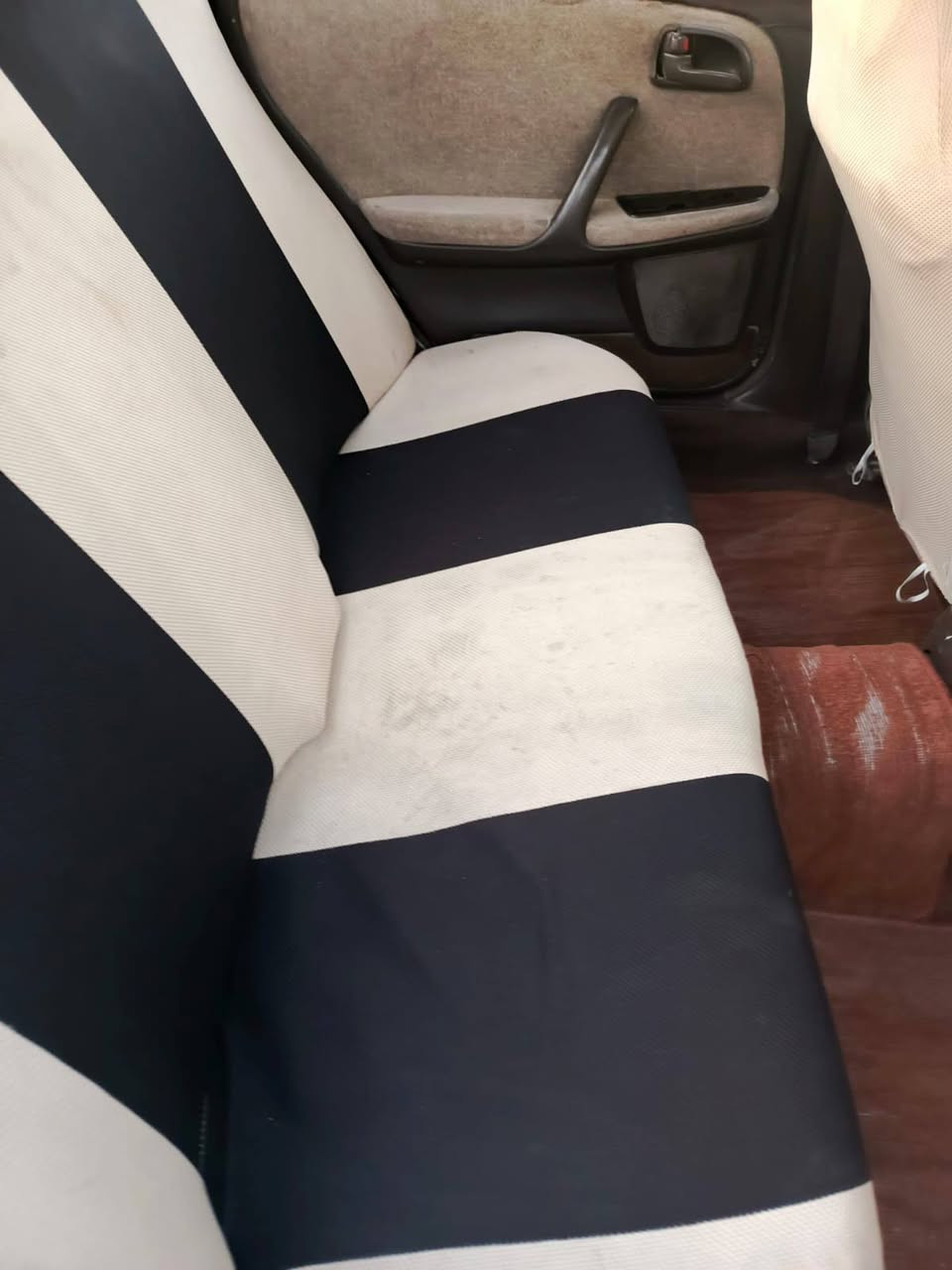 سلام عليكم  سياره البيع كرسته موديل1194 رقم بصره مكفوله من الكصه ونقل جثه مسستمه  حلوه تفاصيل على العنوان (البصره) رقم***********//***********
