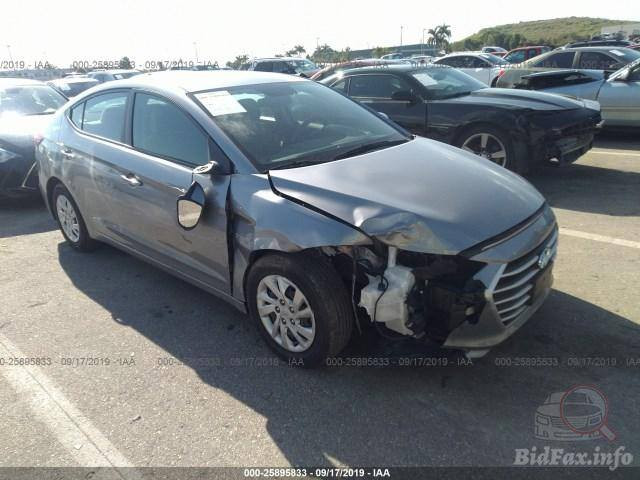 النترا وارد أمريكي موديل 2017 
مواصفات se أعياديه 
صور الحادث في أمريكا منشور في الصفحه بالاصافه الى حادث في العراق 
السعر 120 وبيها مجال


**إذا كنت صاحب هذا الإعلان وتريد حذفه لأي سبب، رجاءا أرسل رسالة إلى الدعم الفني**