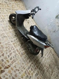 سلف • مكينة معمرة • كله تمام