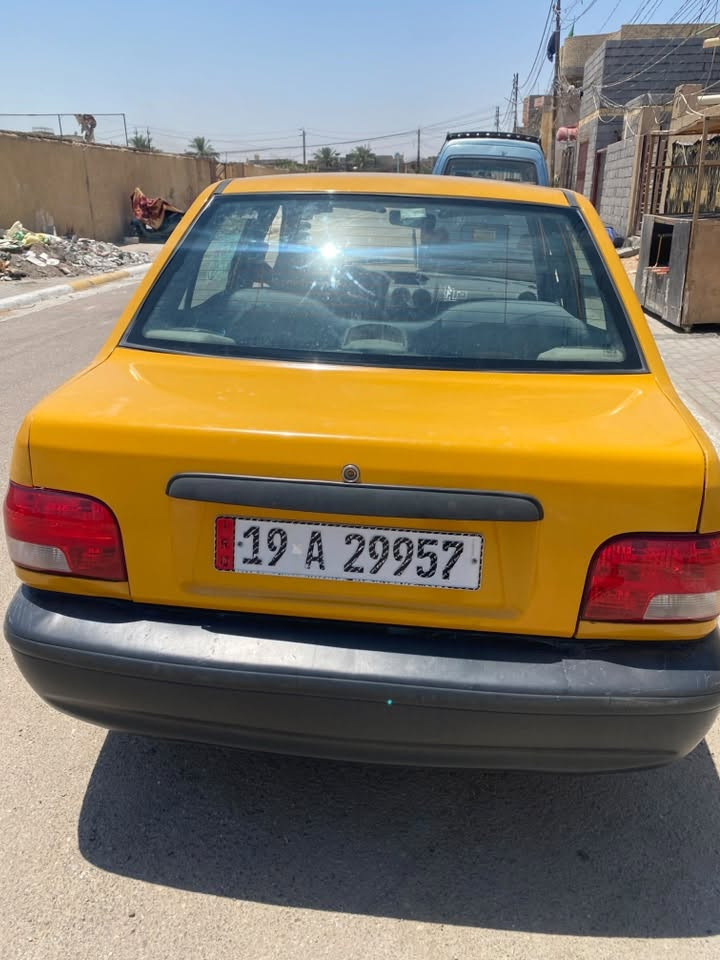 بيع مراوس عادي مديل ٢١ بيها جاملغ امامي 
مكينه كير تبريد مكفول سنوية جديدة السعر ٤٥بيها مجال السياره في كربلاء 
***********
