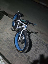 باسكل دبابه • نظيف • كربلاء حي العامل