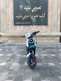 R9 موديل2026 • بطاريات32 • البصرة المطيحة دويد