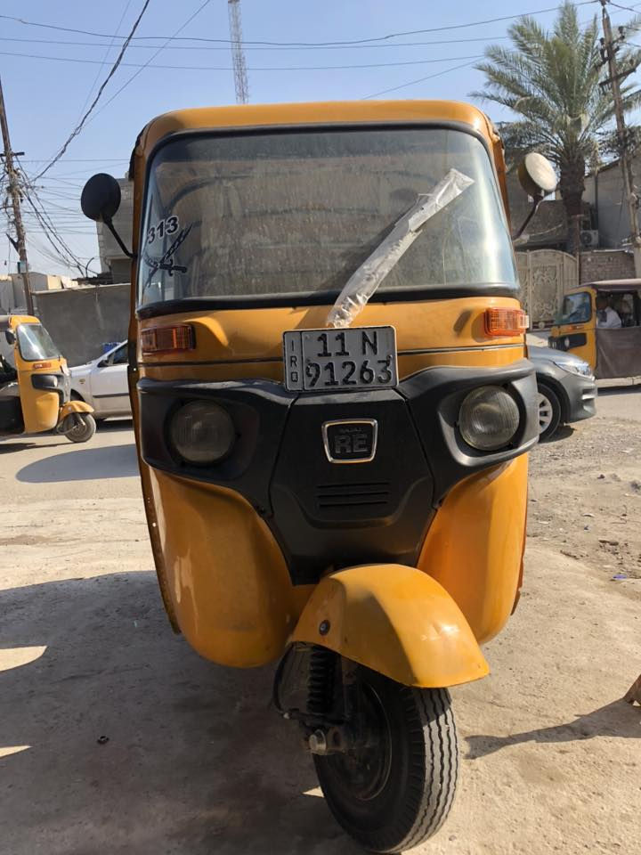 السلام عليكم تكتك للبيع مديل 19 شهر 11 رقم المبايل ***********
