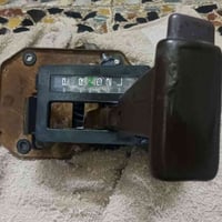 يده مال كير سوبر85 نضيفه سعر 50 لاستفسار تصال 07728838041