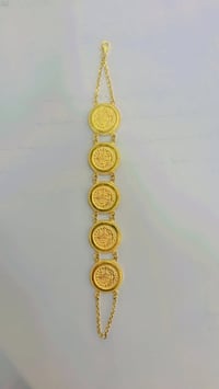 مجوهرات ماهر • شراء مثقال خليجي • تصليح وجلي مجاني