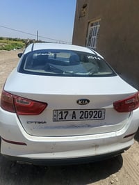 اوبتيمه 14 خليجي مكفوله كفاله عامه ماعده بنيد بدل الصلي وبيها بارد بل ...
