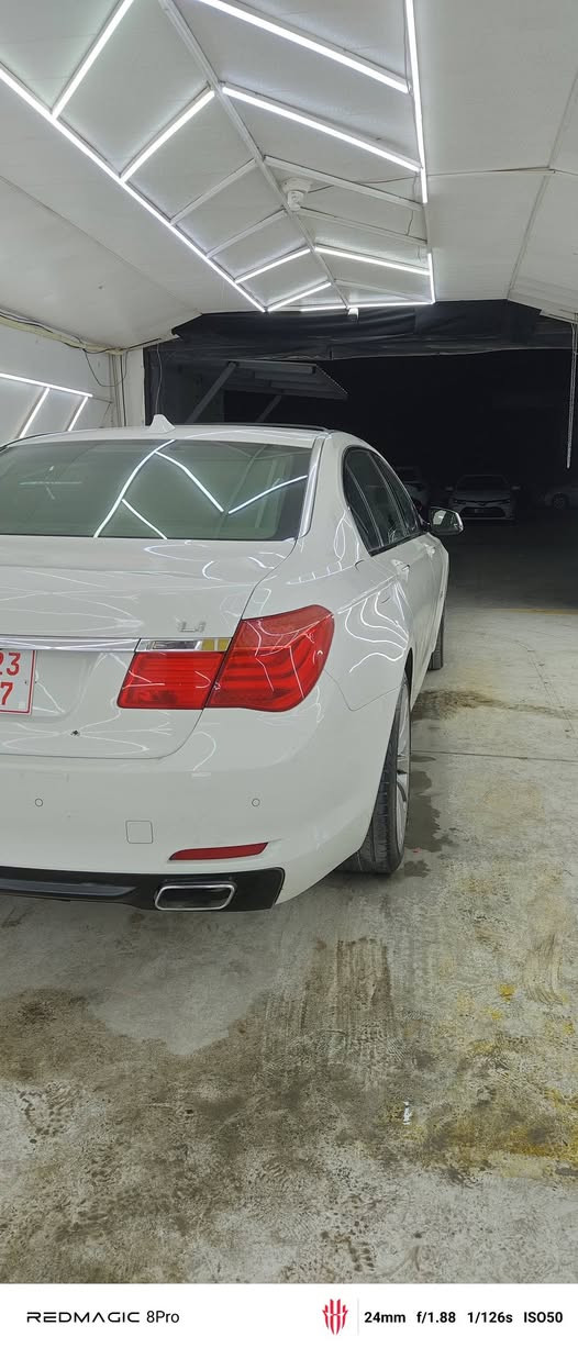 Bmw 740il f02
0773 264 53 56

1- شەش بستۆن 

-دەبڵ تۆڕبۆ

3- 2012ساخ خلیجی

4-موس و بڕاوە بەشەرت 

5-دەعم و لێدراوی نیە

6-سڵاید

بەسم و شەغال

                                                                       ECO7-

8-ناو قەیسی

9-   ٥ پەردە

10-  ٣ شاشە و شاشە گەورە

11-  شاشەی دواوە و کەللەکان DVD

12-  سیدی بۆکس ٦ سیدی

13-  ئۆتۆ پارک

14-  ڕاداری خەتی جادە

15-  ئۆتۆ ستارت ستۆپ

16-  برێکی بەسمە

17-  سکلێتەر کارەبای بەرزم نزم

18- سوکان کارەبای

19- سوکان هیتەر

20- شەغال

21- کوشنی کارەبای و میمۆری و ٢ خەزن ٢١ جوڵە

22- کوشن سارد و گەرم تەبرید

23- کوشنەکانی دواوەش سارد و گەرم و کارەبای ٢١ جوڵە

24- کوشنەکانی دواوەش میمۆری و خەزن 

25- سەلاجە

26-  تەبرید مەکەزی

29- تەبریدی ٢ زۆن

30- سیدی بۆکس

31- داتا شۆ

32- ٣٦٠ پلە حاسە 

33- کامێرە

34- گێڕی 6نمرە

35-سێ مۆدی گێڕ  سپۆرت+عادی+ تۆماتیک

36 ٤ مۆد لێخوڕین (کۆمفۆرد +نۆڕماڵ+سپۆرت+سپۆرت پڵەس

37- لایت ئەڵقەو عەدەسە

38-درگاو سنوق کامل شەفت

39-سوقی شەفت و جەگ

40-تەلەفون

41- ٣ ئۆکس

42- ئاوێنە کارەبای و هیتەر و حاسە و ناوچەی کوێر 

43-تەحدید سورعە

44-سوکان ڤۆلێۆم

45-تراکشن کۆنتڕۆڵ

46 تاقم ویلی ٢٠ ئاڵپینا
 لایتەکانی ناوچەی کوێرن 47 
لایت ئۆتۆ لەگەڵ سوکان ئەسوڕێت 48
وەزۆر مواسەفاتی تریش کە باس ناکرێت هەموی
پشت و پێشی کەپسە نوکە دەرزی لێدراوی نیە
چوار تایەی لۆک
پاتری لۆک
بێ عەیب و عار
گێڕ و مەکینە بەشەرتی فیتەر
بێ دوکەڵ و سەرف
توند و تۆڵی بەشەرت
سعری 88گەڵا و معامەلەیەکی برایانە
