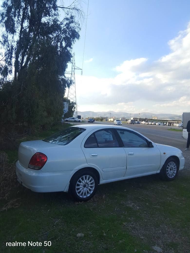 ۲۰۱۰ی یابانی سە نە وی بە سە رچوە کامل بۆیاخە دە عمێکی پێشی هە یەفیتە ریوو کارە بای تەقە و ڕە قە تە حویل غە رامە کارە بای فیتە ری بە شە رت ***********واتس ئە پ لە سیدصادقم حلبجة, السليمانية
