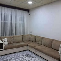 للبيع • كنبة