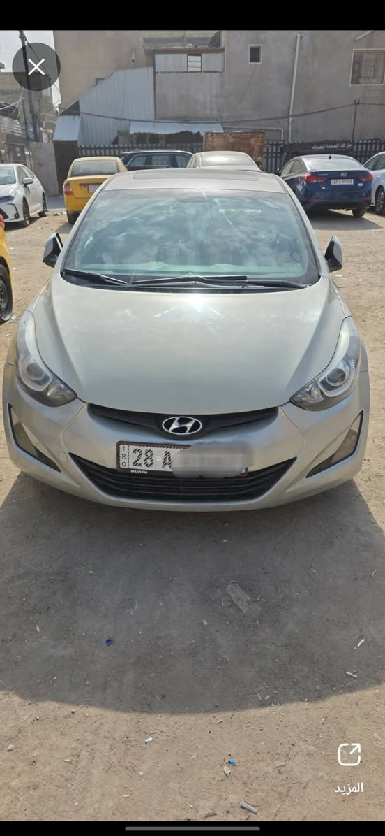 مراوس بصفره
موديل 15رقم نجف السونار كدامكم 
مكاني بغداد مدينه الصدر 
***********
