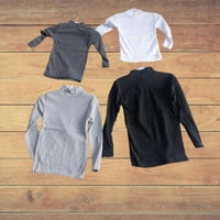 تراك بيبي • توصيل • فلوجة حي الشهداء