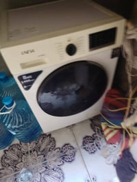 للبيع • اغراض • تواصل خاص