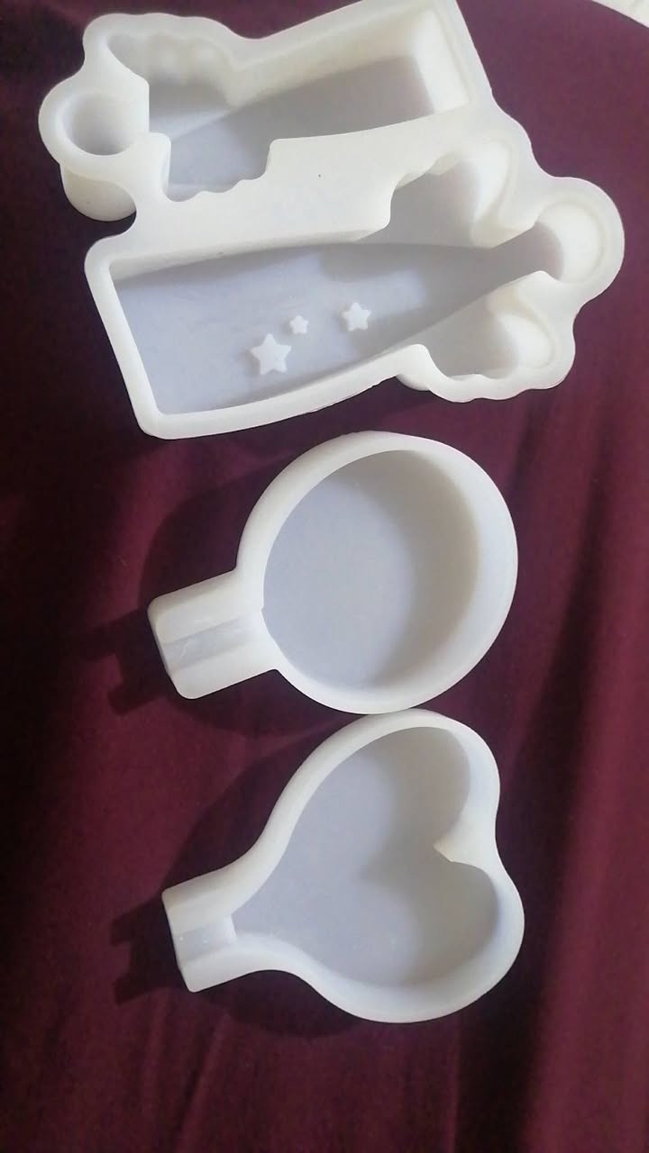 قوالب جديدة مامستخدمة لاعمال الريزن ابيعهم شلعة وحده ما ابيع،مفرد


**إذا كنت صاحب هذا الإعلان وتريد حذفه لأي سبب، رجاءا أرسل رسالة إلى الدعم الفني**