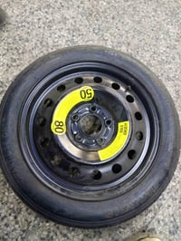 يتوفر اسبيرات هوندا اكورد وسيفك لدا خدمات العالميه زورو موقعنا شارع فل...