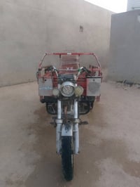 مليون قفل