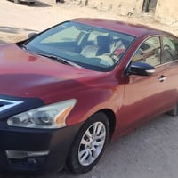 ٢٠١٥ • ٢٥٠٠ • وارد امريكي
